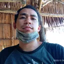 @darkwebborneo