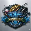 tiefishing_id
