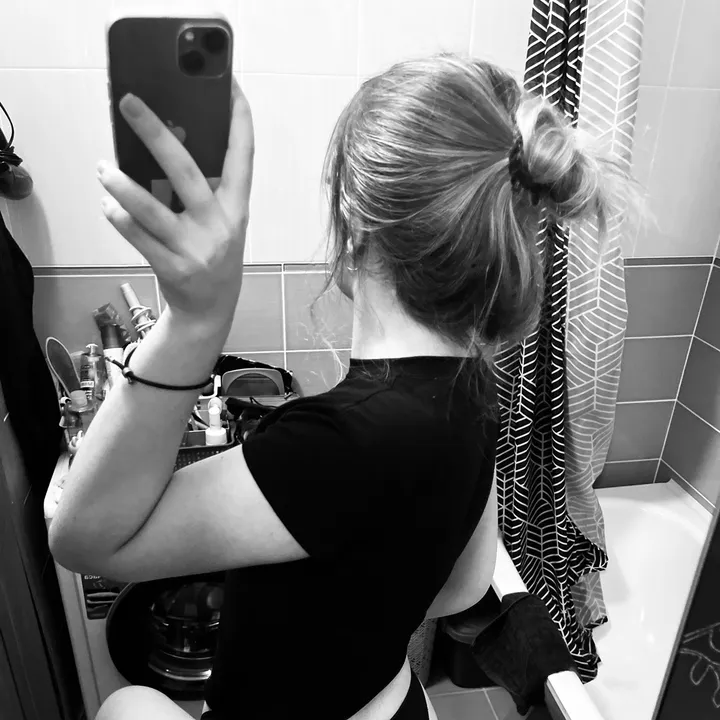 linabliinn