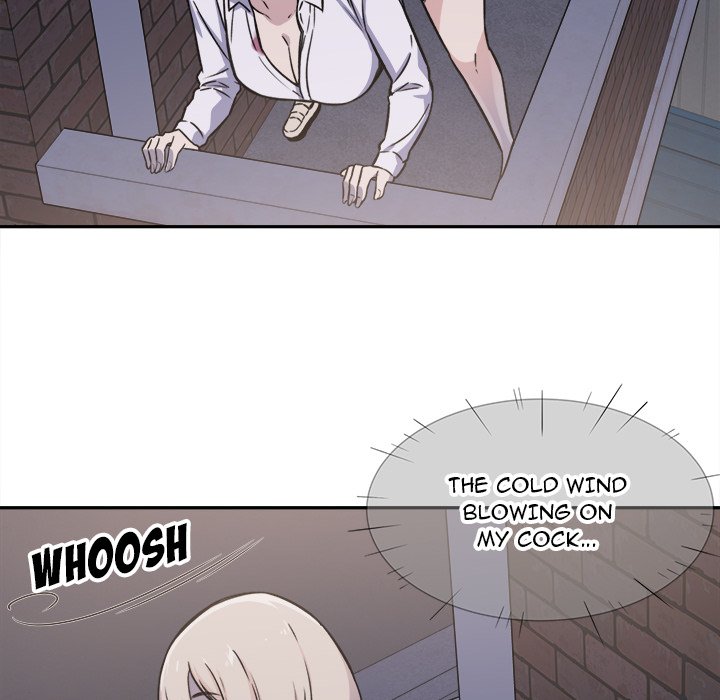 Excuse me, This is my Room - episode 30 - 106