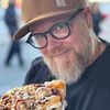 the_hungry_viking