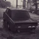 @_arif_27_