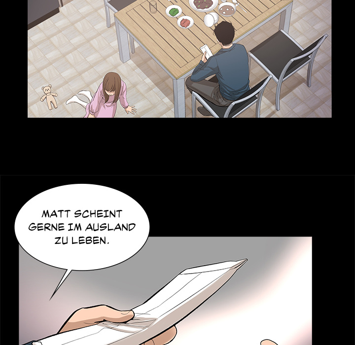 Glückliche Fügung - episode 7 - 67