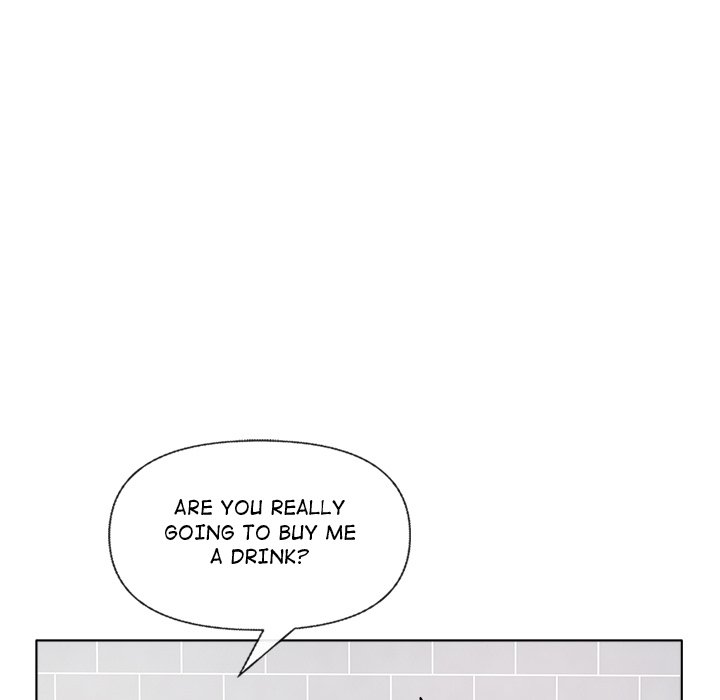 Now I'm the Boss - episode 2 - 152