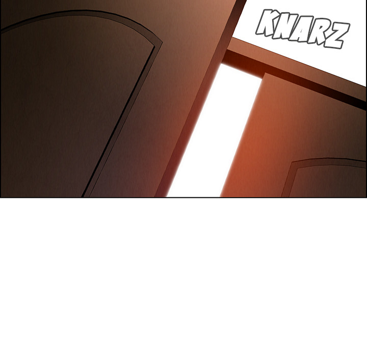 Regenschleier - episode 33 - 20