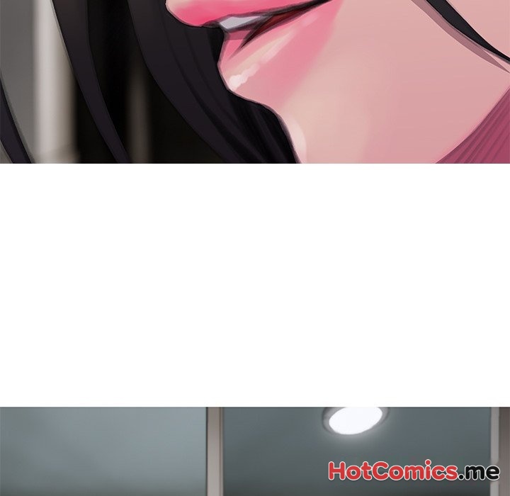 MS. Master - episode 64 - 65