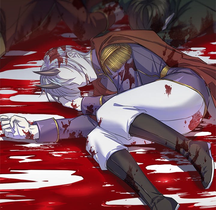 Crimson Moon - episode 1 - 117