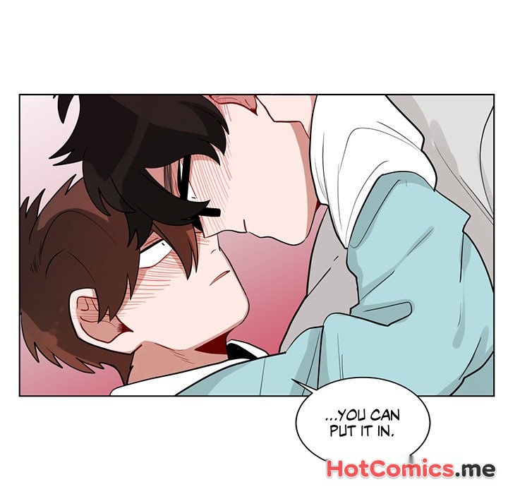 Sign - episode 23 - 50