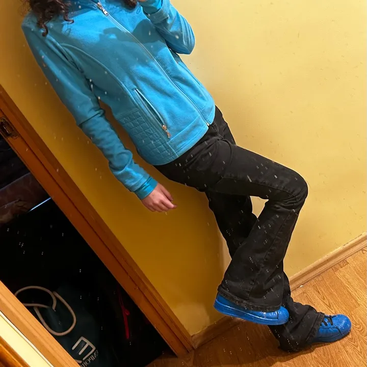 marisha.marihuanna