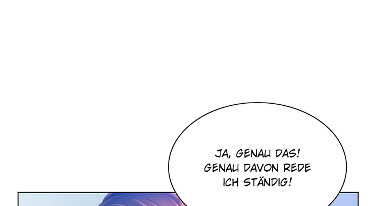 Anzüglicher Anrufer - episode 9 - 32