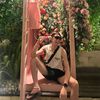 pudit_siqaphat