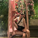 @pudit_siqaphat