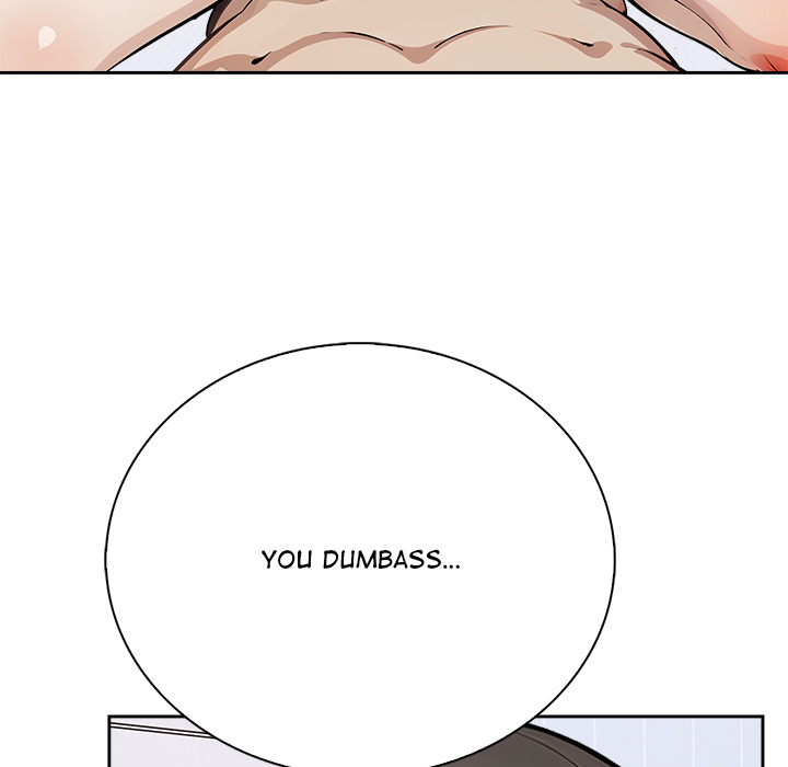 Love Me, or Else - episode 2 - 67