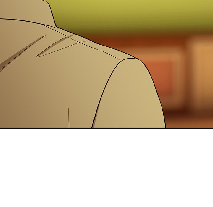 Dating After Work - episode 8 - 51