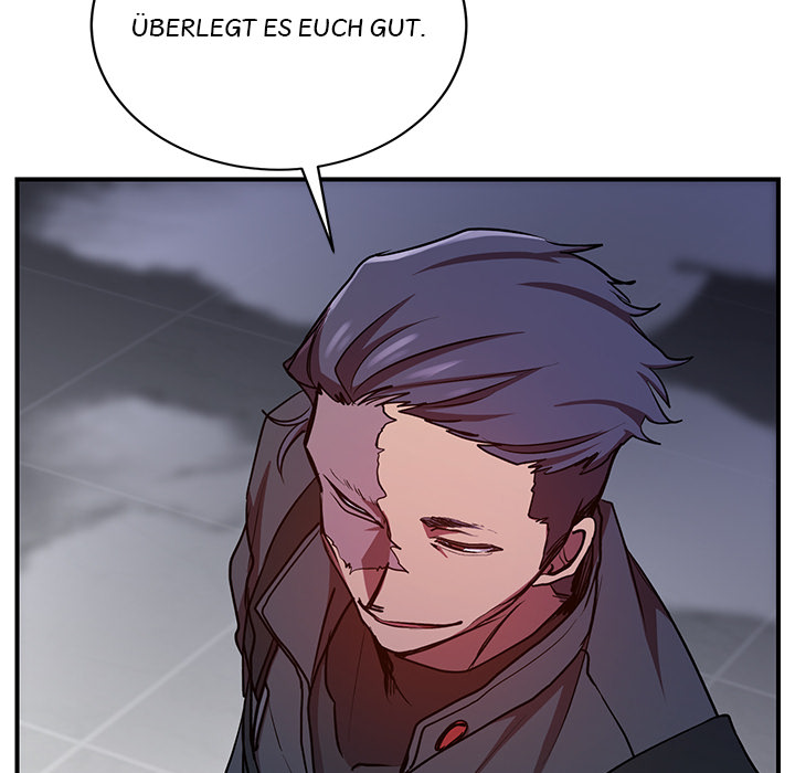 Meine Schulzeit mit Rang F - episode 21 - 59