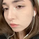@lil.nefed