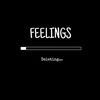 feelings_736