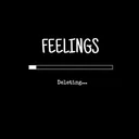 @feelings_736