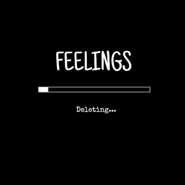 @feelings_736