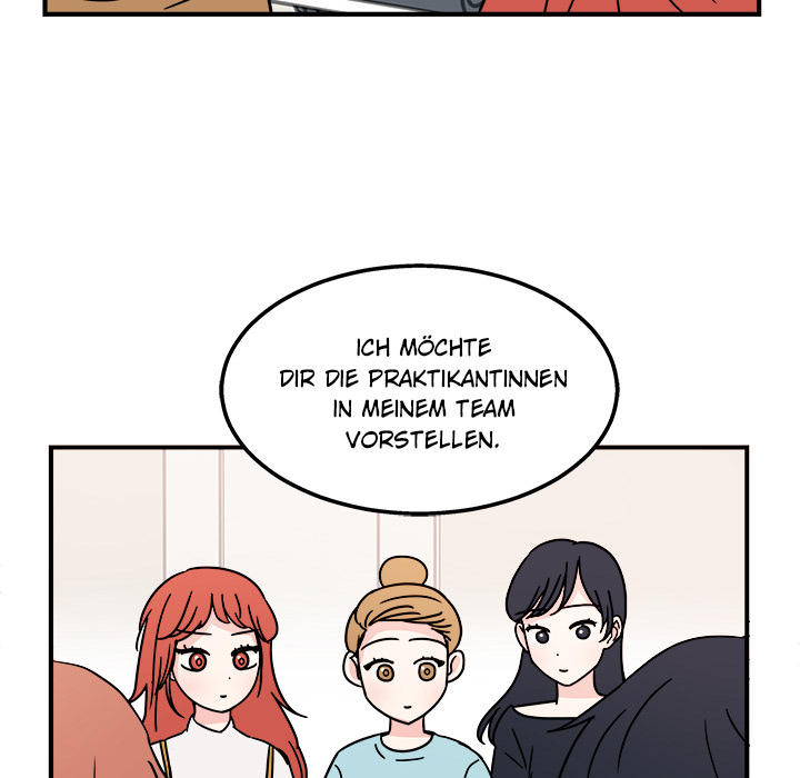Bürodilemma - episode 5 - 5