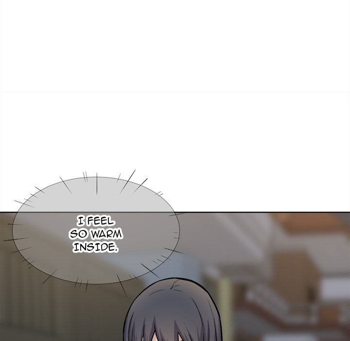 Excuse me, This is my Room - episode 26 - 99