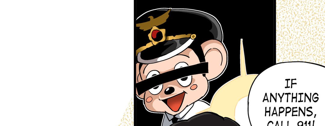 Prince Bari - episode 8 - 86