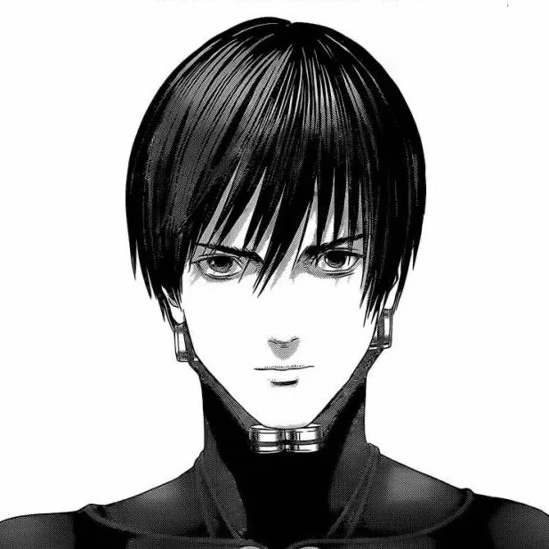 yuzu20097