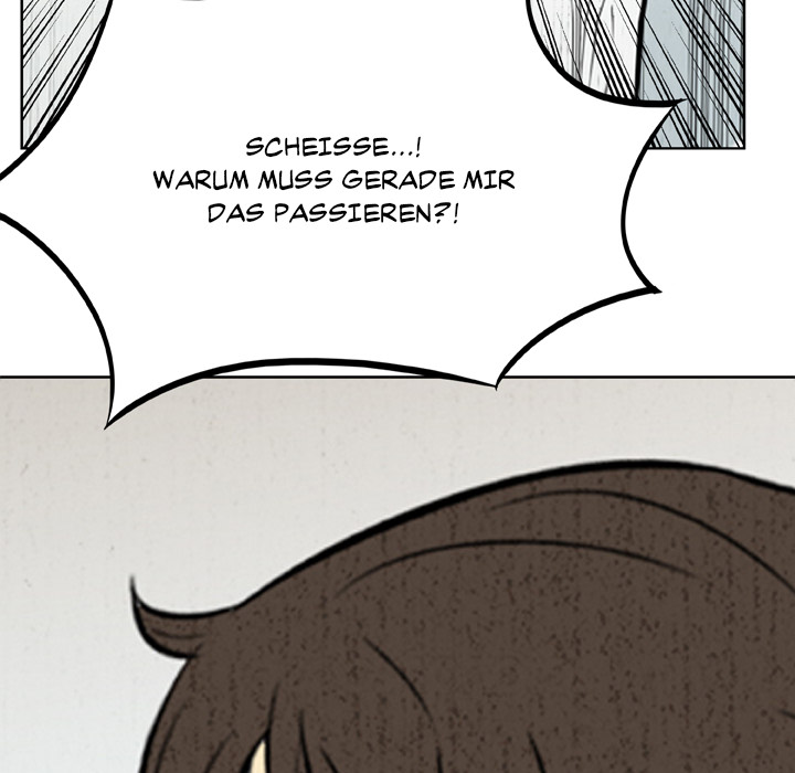 Mörderisches Klassenzimmer - episode 14 - 108