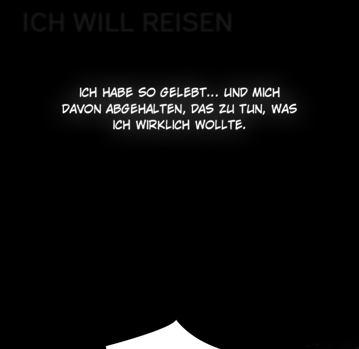 Und was jetzt? - episode 38 - 188