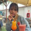 maria.eduardasg