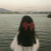 ellexxe1