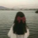 @ellexxe1