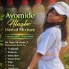 ayomide.alagbo.oja