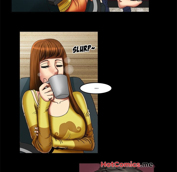 My Wife's Partner - episode 8 - 8