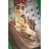iftikharrrrrrr