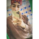 @iftikharrrrrrr