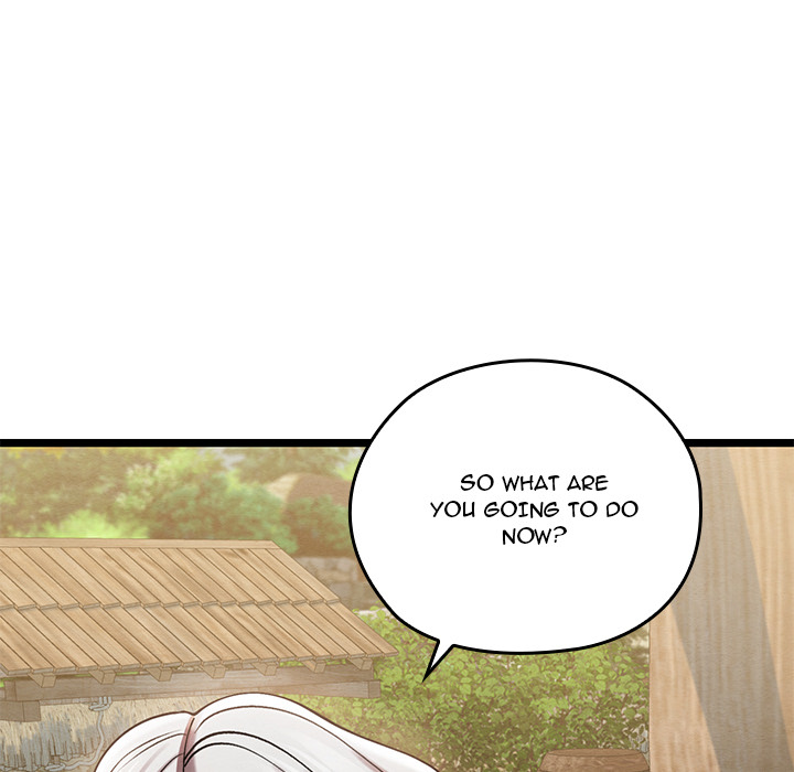 Master of Intimacy - episode 4 - 98