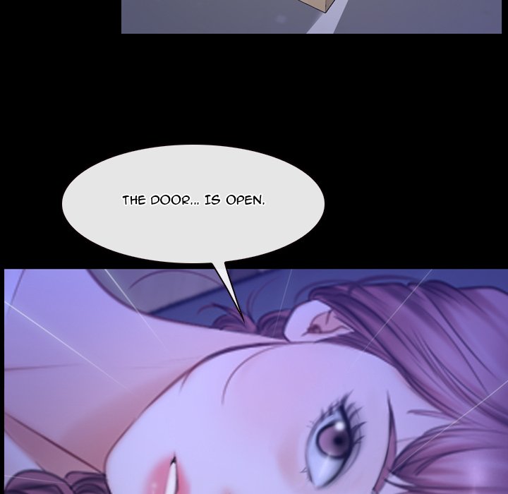 The First Love Story - episode 31 - 74
