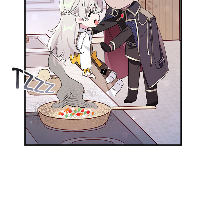 Bon Appetit! - episode 7 - 58