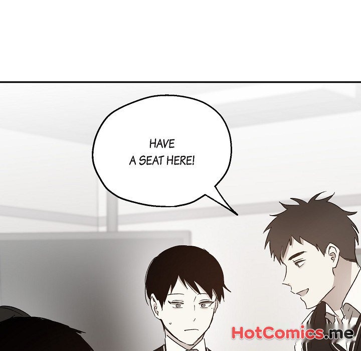 The Odds of This Love - episode 21 - 61