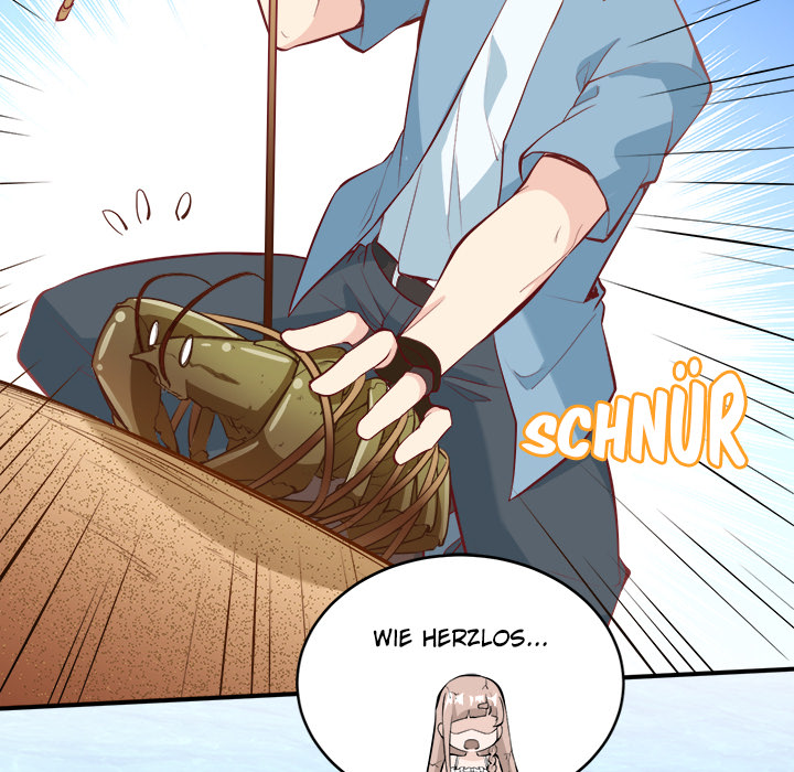 Survival-Log: Überleben für Anfänger - episode 5 - 56