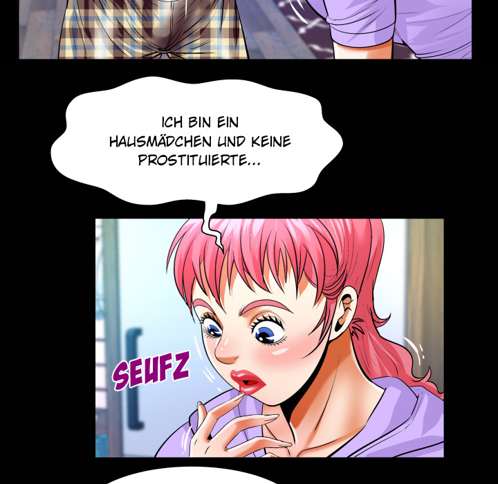 Ihr Geheimnis - episode 131 - 67