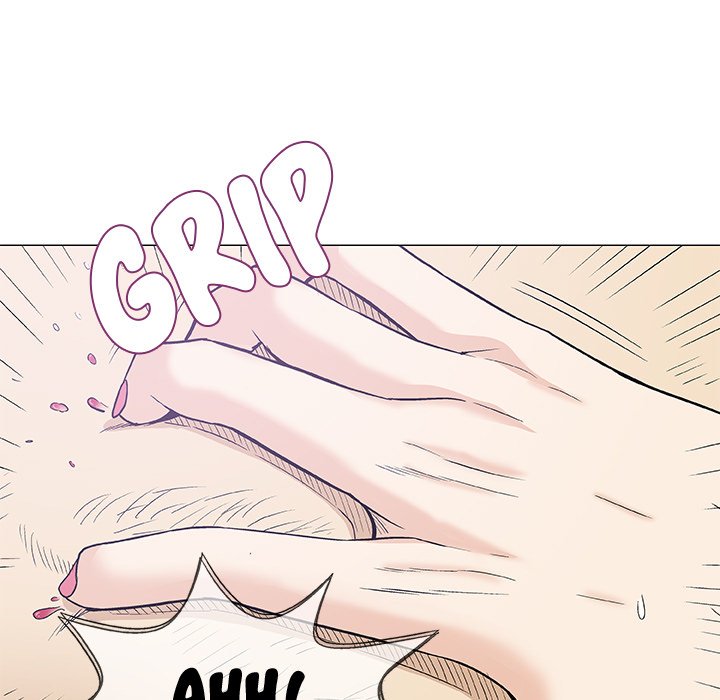 Give and Take - episode 8 - 83