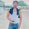 ghanshyamyadav3428