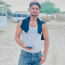@ghanshyamyadav3428