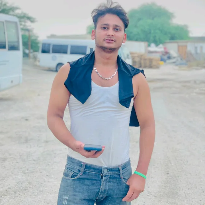 @ghanshyamyadav3428