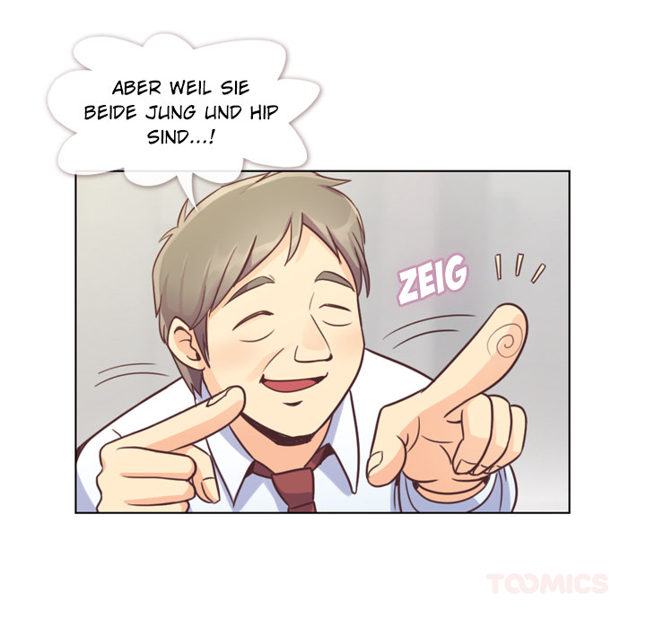 Alice die Nervensäge - episode 44 - 12