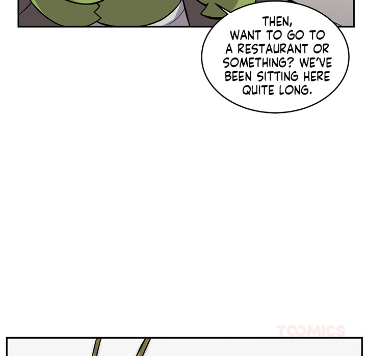 Zombie Girlfriend! - episode 13 - 61