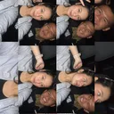 @nadyaelbanasinaga