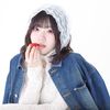 roconz.0517rma